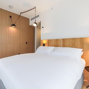 Suite con Cama King